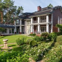 Quelques astuces efficaces pour décorer son espace extérieur