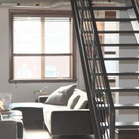 Isolants écologiques : Pourquoi et comment les choisir ?