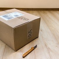 Comment choisir ses cartons de déménagement ?