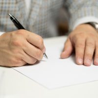 Pourquoi comparer les assurances dédiées à l&rsquo;habitation ?