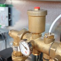 Comment choisir sa pompe à chaleur ?