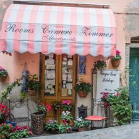 Comment réparer un store extérieur ?
