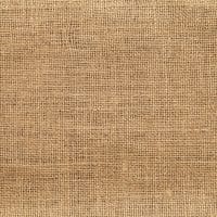 La toile de jute : qu’est-ce que c’est et quelles sont ses applications ?
