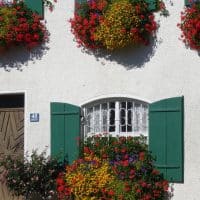 Optimisez vos performances énergétiques en changeant les volets de votre habitation