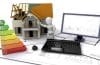 5 conseils pratiques pour réussir la rénovation énergétique de votre maison dans le sud-ouest