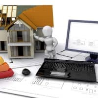5 conseils pratiques pour réussir la rénovation énergétique de votre maison dans le sud-ouest