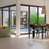 À quoi sert vraiment une véranda aujourd’hui dans une maison en Isère ?